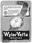 Wyler 1950 101.jpg